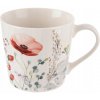 Hrnček Orion Maki porcelán 430 ml