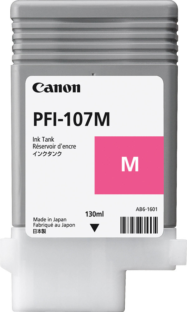 Canon 6707B001 - originálny