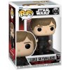 Funko POP! Star Wars Luke Skywalker Return of the Jedi Star Wars 605 (FK70749)