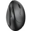GENIUS Ergo 8350S Dark Grey 31030041400