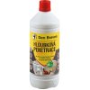 Den Braven Den Braven - Hĺbková penetrácia, fľaša, 1 liter, transparentná