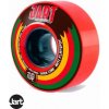 Jart Kingston Jart Wheels Pack 52mm 83B