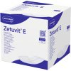 Zetuvit E nesterilný nasiakavý kompres 20 x 40 cm 50ks