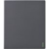ONYX BOOX pouzdro pro NOTE MAX magnetické 6949710310297 černé