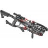 Ek ARCHERY COBRA SYSTEM SIEGE 300 kladková kuša 150 lbs