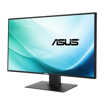 Asus PB328Q