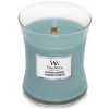 WoodWick Evergreen Cashmere 275 g
