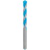 BOSCH Vrták EXPERT CYL-9 MultiConstruction 9 x 80 x 120 mm 2608900625