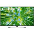 LG 60UQ8100