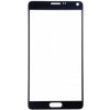Dotyková plocha Samsung Galaxy Galaxy Note 4 N910 black