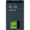Nokia baterie BL-4U Li-Ion 1200 mAh - bulk