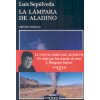 La lámpara de Aladino (Luis Sepúlveda)()