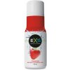 EXS Strawb Lubricant 100 ml