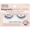 Ardell Magnetic Naked Lashes 424 Black sada