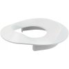 WC sedátko A68-vložka