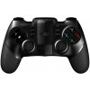 iPega Batman PG-9076 Black PG-9076