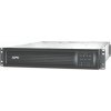 APC SMT3000RMI2UC
