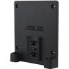 ASUS MKT03 BK/MINIPC KIT/EU 90LA00S0-B01170