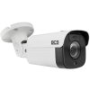 BCS-U-TIP68VSR4 - IP tubová kamera 8Mpx, 2.7-13.5mm, NDAA, SkyLight - BCS Ultra