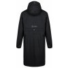 KILPI TEAM RAINCOAT-U