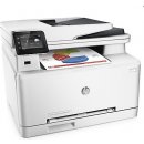 HP Color LaserJet Pro M277dw B3Q11A