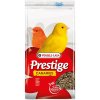 Krmivo Versele-Laga Prestige kanár 1kg
