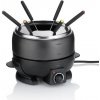 KELA KELA KELA Elektrické fondue SIMPLON + 6 vidličiek KL-66980