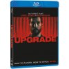 Magic Box Upgrade U00002 Blu-Ray