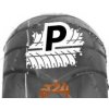 AVON TRAILRIDER AV54 170/60 R17 72W TL