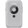 Adaptér pre okuliare AR XREAL Beam 069669
