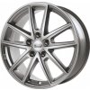 CMS C30 6,5x16 5x114,3 ET50