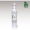 EVOLIA PLATINUM 2000+ polyfenolů BIO Extra panenský olivový olej 250 ml