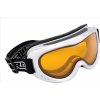Blizzard 907 DAO junior/ladies