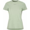 Craft | Craft Adv Essence 2 T-Shirt Women | zelená| XS