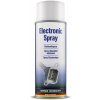 AUTOPROFI ELECTRONIC SPRAY 400ml