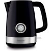 Sencor SWK 1798BK