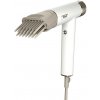 Shark HD333EU vlasový styling Více stylů Teplé Bílá 1700 W 2,44 m