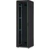Digitus 22U DN-19 22U-6/8-B-1