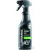 DYNAMAX DXI3 Fresh Air 500 ml
