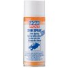 Liqui Moly 1540 ZINKOVÝ SPREJ - 400ml