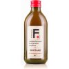 Fermato Fermentovaná paradajková zálievka - Shiitake 340ml