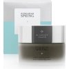 Adrienne Feller Hungarian Spring Čistiaca maska 50ml