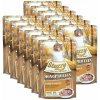 Stuzzy Cat Monoprotein GF kuracie 12 x 85 g