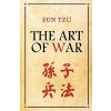 The Art Of War (Sun Tzu)(Brožovaná)