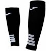 Joma LEG COMPRESSION SLEEVES