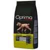 OPTIMAnova dog ADULT MINI DIGEST. GRAIN FREE 6 kg