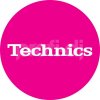Magma Slipmat Technics Simple 5