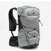 Quechua MH500 22l Rolltop Light