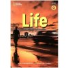 Life - Second Edition - B1.2/B2.1: Intermediate