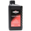 Briggs & Stratton SAE 30 1 l